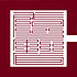 f_img